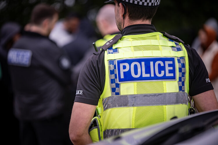 Five Wiltshire businesses hit with fines for employing illegal workers