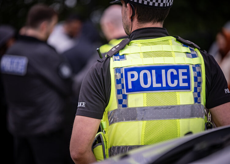 Five Wiltshire businesses hit with fines for employing illegal workers