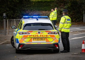 Five Wiltshire businesses hit with fines for employing illegal workers
