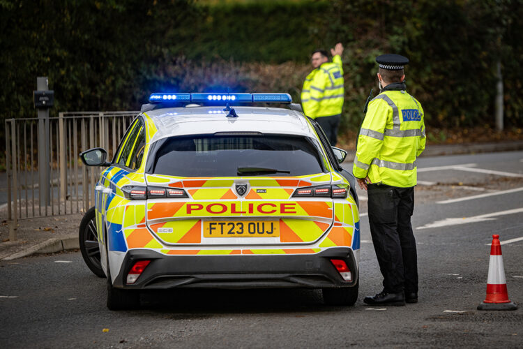 Five Wiltshire businesses hit with fines for employing illegal workers