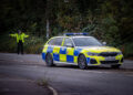 Five Wiltshire businesses hit with fines for employing illegal workers