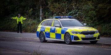 Five Wiltshire businesses hit with fines for employing illegal workers