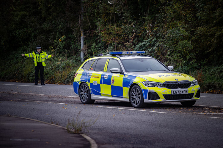 Five Wiltshire businesses hit with fines for employing illegal workers