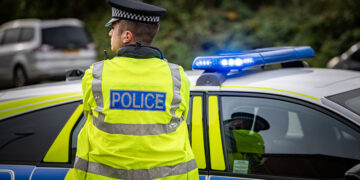 Five Wiltshire businesses hit with fines for employing illegal workers