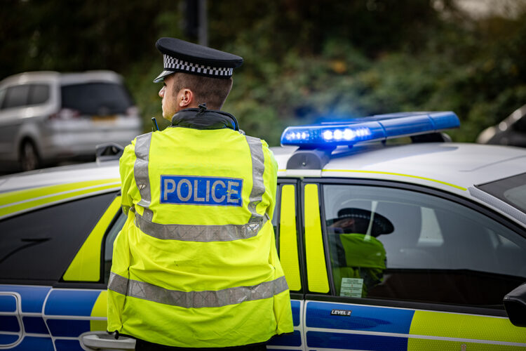 Five Wiltshire businesses hit with fines for employing illegal workers