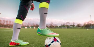 How to Use Sports Guides and Analytical Tools for Betting