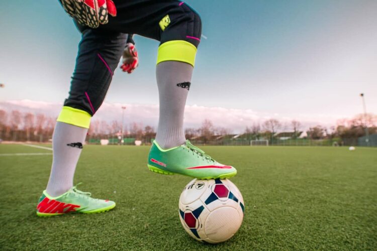 How to Use Sports Guides and Analytical Tools for Betting