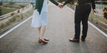 Confidence Training for Dating: The “Conversation Gym” Approach