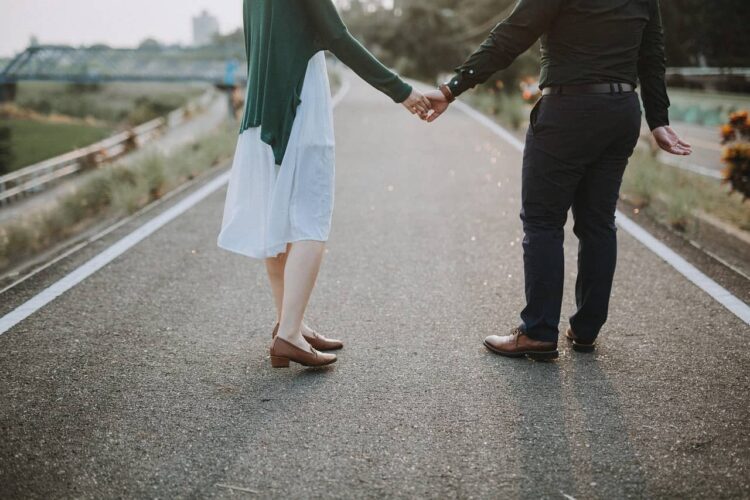 Confidence Training for Dating: The “Conversation Gym” Approach