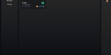 Experience of working with crypto bookie Artline.bet