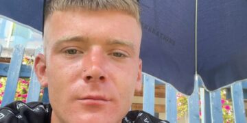 Swindon man arrested after ‘stalking and threatening to kill’ woman