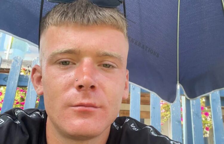 Swindon man arrested after ‘stalking and threatening to kill’ woman