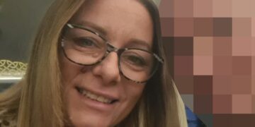 Swindon woman who stole cash from retirement village sentenced