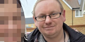 Swindon man avoids prison for downloading child abuse material