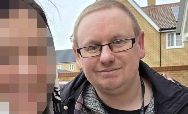 Swindon man avoids prison for downloading child abuse material
