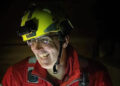 Wiltshire Search and Rescue volunteer recognised with OBE