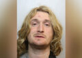 Urgent searches ongoing after Wiltshire man reported missing