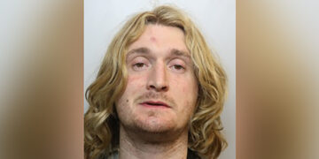 Urgent searches ongoing after Wiltshire man reported missing
