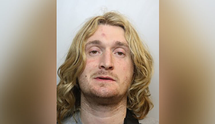 Urgent searches ongoing after Wiltshire man reported missing