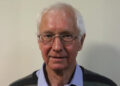 ‘Dedicated’ Swindon councillor who ‘made a lasting impact’ dies