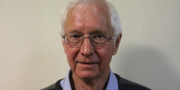 ‘Dedicated’ Swindon councillor who ‘made a lasting impact’ dies