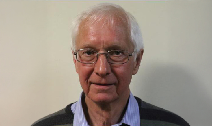 ‘Dedicated’ Swindon councillor who ‘made a lasting impact’ dies