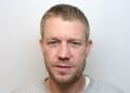 Man who repeatedly stalked woman in Swindon remanded in custody