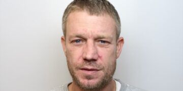 Man who repeatedly stalked woman in Swindon remanded in custody