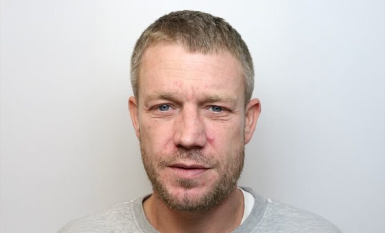 Man who repeatedly stalked woman in Swindon remanded in custody