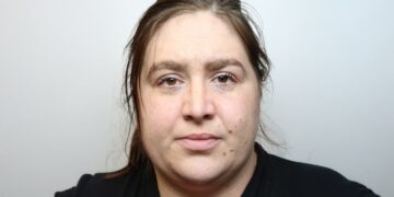 ‘No place in society’ for Wiltshire sex offender, detective says