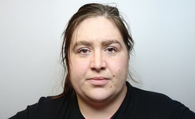 ‘No place in society’ for Wiltshire sex offender, detective says