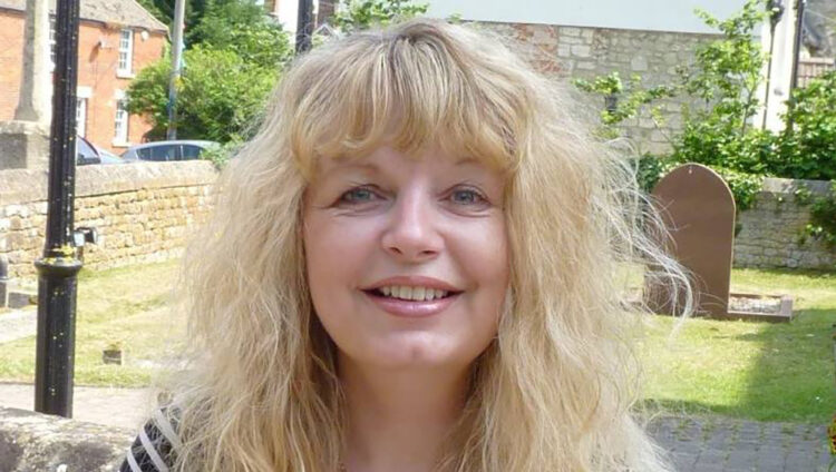 Calne woman to stand trial accused of assaulting husband