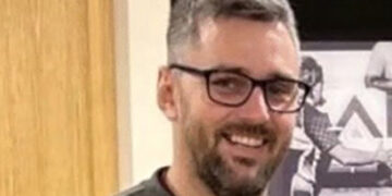 Police make ‘murder’ arrest after man from Wiltshire disappears