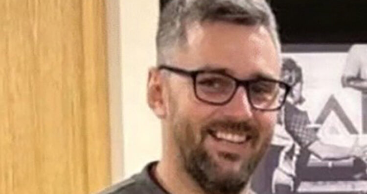 Police make ‘murder’ arrest after man from Wiltshire disappears