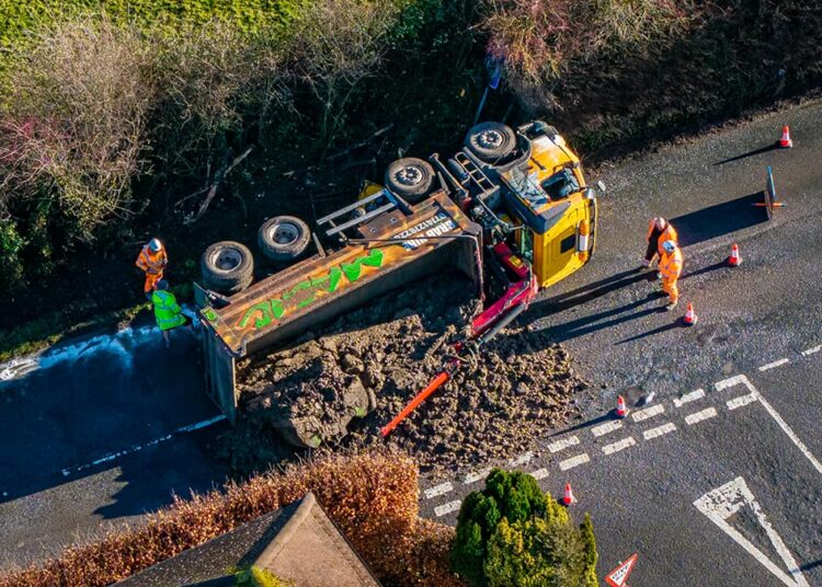 Swindon News Wiltshire News From Wiltshire 999s swindon-news-wiltshire-news-from-wiltshire-999s