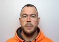 Convicted sex offender jailed for raping woman in Highworth home