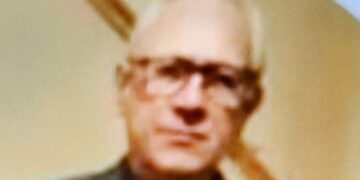 Swindon paedophile who abused two young girls jailed for 23 years