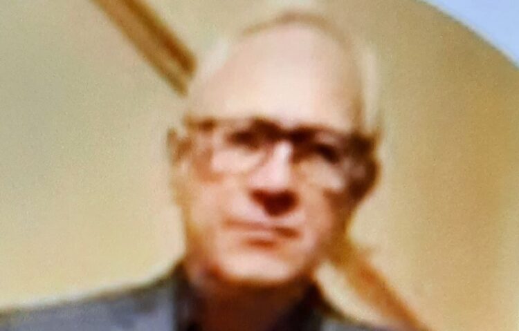 Swindon paedophile who abused two young girls jailed for 23 years