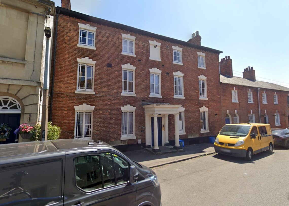 Swindon News Wiltshire News From Wiltshire 999s swindon-news-wiltshire-news-from-wiltshire-999s