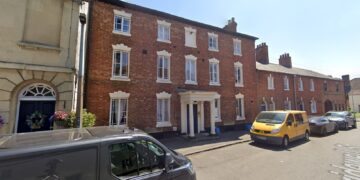 Closure order granted for Devizes flat after anti-social behaviour