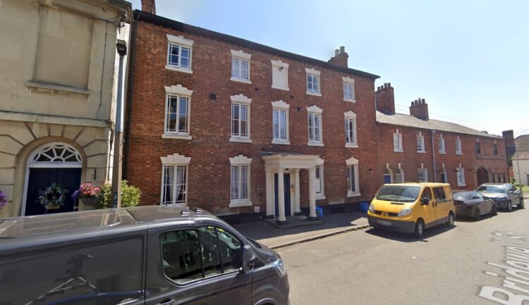 Closure order granted for Devizes flat after anti-social behaviour