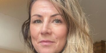 Chippenham woman who sexually abused sister, 13, avoids prison