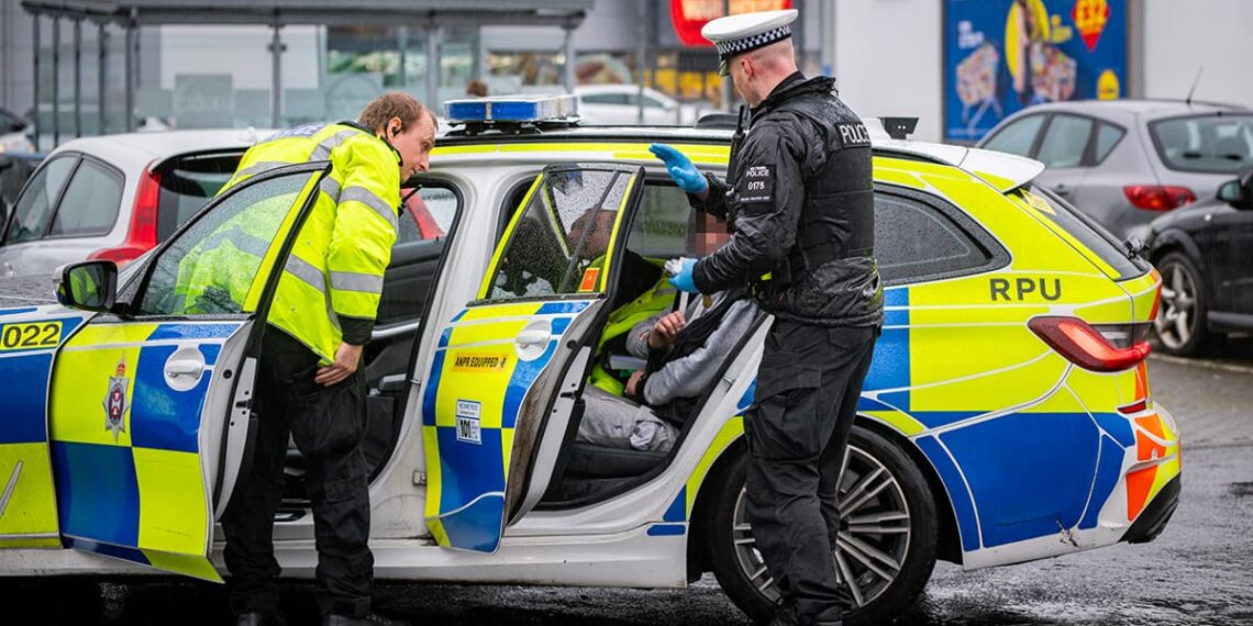 Swindon News Wiltshire News From Wiltshire 999s swindon-news-wiltshire-news-from-wiltshire-999s