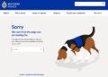 Wiltshire Police deletes new diversity strategy after public backlash