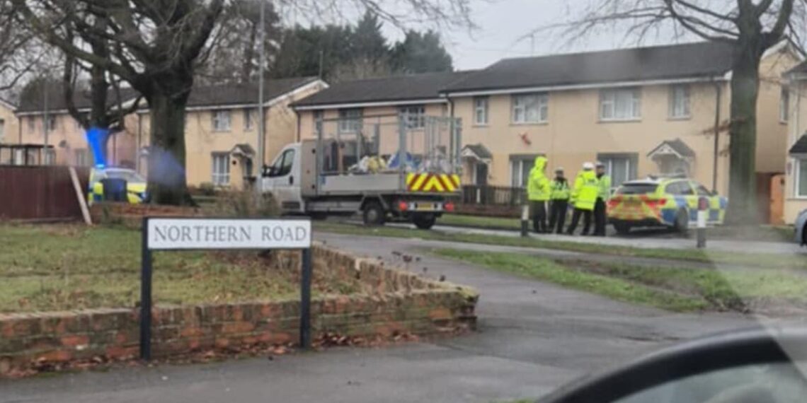 Swindon News Wiltshire News From Wiltshire 999s swindon-news-wiltshire-news-from-wiltshire-999s