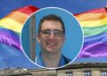Swindon & Wiltshire Pride ‘deeply shocked’ after GWH nurse struck off