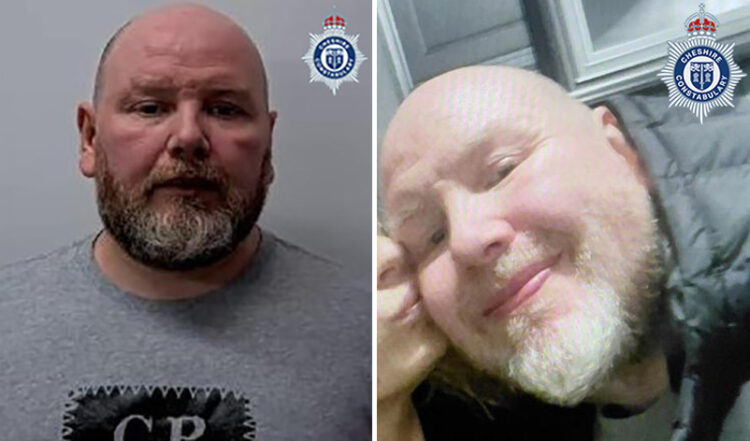 National manhunt after attempted murderer disappears from prison