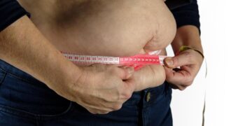 Local Health Trends Reveal Shift in Approach to Weight Management