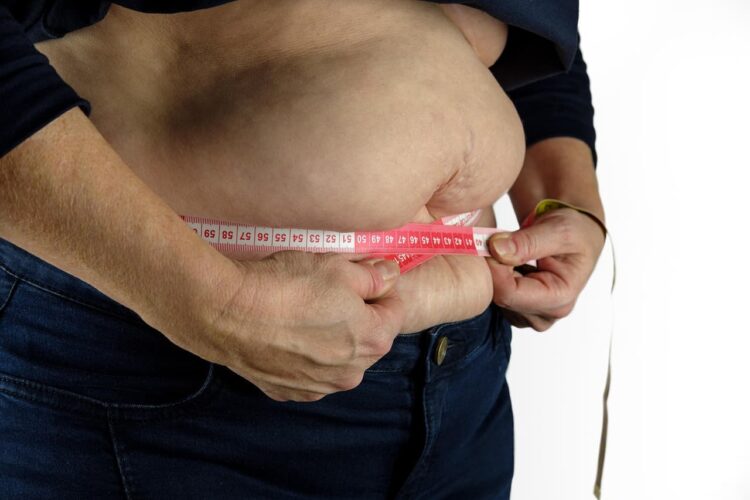 Local Health Trends Reveal Shift in Approach to Weight Management