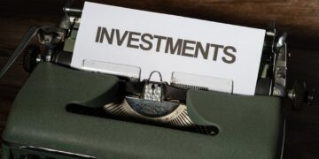 When community investment becomes local currency